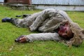 mrzeżyno_stalker (7).jpg