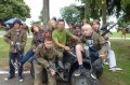 Runowo_adrenalina (29).JPG