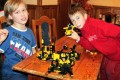 lego8.jpg
