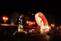 durres albania.JPG