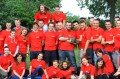 projekt instruktor (5) nowy dworek.JPG