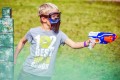 nerf-oboz (3).jpg