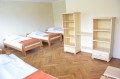muszyna-dw-kolejarz (7).jpg