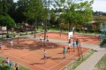 okw-sloneczko-leba (2).jpg