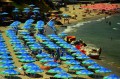 plaza-bulgaria.JPG