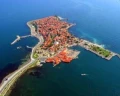 bulgaria_zlote_piaski_oboz