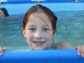 kolonia_radowo_male_klub_sportowca