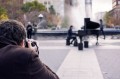 fotograficzny.jpg
