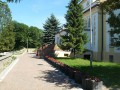 Ośrodek Runowo