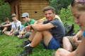 Beskid (17).jpg