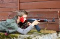 mrzeżyno_stalker (4).jpg