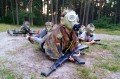 spała-ASG (1).jpg