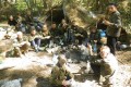 mrzeżyno_szalona akadaemia woskowa 2 (6).jpg