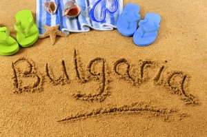 HIT! Bułgaria - Najlepszy Obóz Młodzieżowy w Bułgarii 14-18 lat na Lato 2026  -  Chill Out Zone w Złotych Piaskach - hotel Carnival*** 