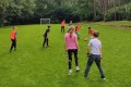kolonie-sportowe-nad-jeziorem-nowy-dworek (2).jpg