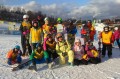 zakopane-2