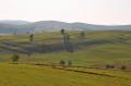 Beskid (33).jpg