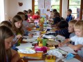kolonia-artystyczna.JPG