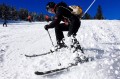 zimowisko-zakopane