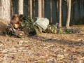 obozy-militarne-dla-dzieci (9).jpg