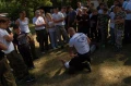 mrzeżyno_na lini strzału (3).jpg