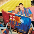 hiszpania199.jpg