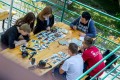 oboz_fotograficzny.6.jpg