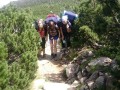 Beskid (15).jpg