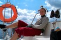 kolonia_7_przygod_wegorzewo