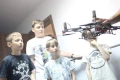 oboz_cyber_camp1.jpg