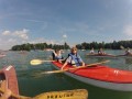 kolonia_wodna_czaplinek