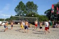 oboz-paintballowy-na-mazurach (7).jpg