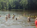 Runowo_adrenalina (2).JPG