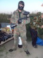 Runowo_adrenalina (8).JPG