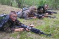 mrzeżyno_stalker (3).jpg