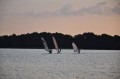 mazury-wodna-akademia (5).jpg