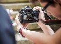 oboz_fotograficzny.jpg