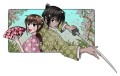oboz-anime-nad-morzem.jpg