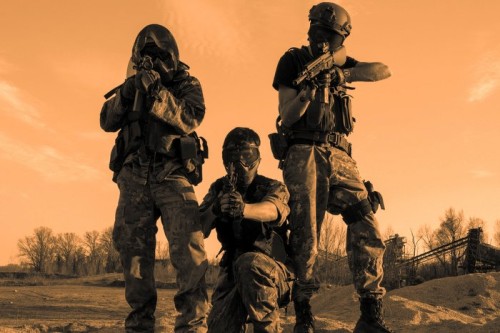 oboz-asg-nad-morzem.jpg