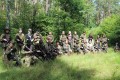 obozy-dla-dzieci-w-zamrzenicy (2).jpg
