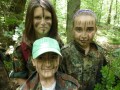 Runowo_adrenalina (27).JPG