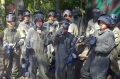 wiele-paintballowy2.jpg