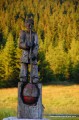 Obozy_wedrowne_w_Sudetach (19).JPG