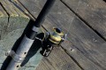 oboz-wedkarski11.jpg