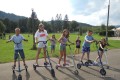 DSCN1517.jpg