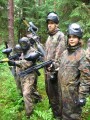 dąbki_misja specjalna (5).jpg
