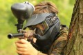 kolonia-paintballowa.JPG