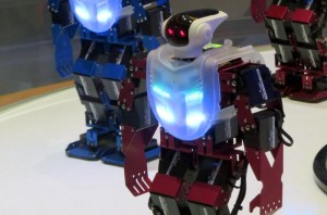 Unikatowy Program! Kolonie z klockami LEGO i  Robotami w Rogowcu, to super Kolonie w Polsce na Lato 2025 dla Twojego Dziecka
