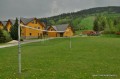 kolonie-nowy-gieraltow (4).JPG