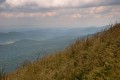 Beskid (26).jpg